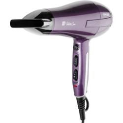CONCEPT Violette Care VV5731 suszarka do włosów 1 sztuka