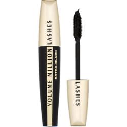L'oreal Paris Lp Vol.million Lashes Tusz Ex.black