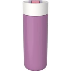 Kambukka kubek termiczny Olympus 500ml - Violet