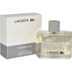LACOSTE ESSENTIAL woda toaletowa 75 ml