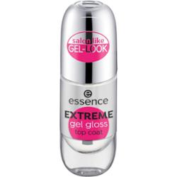 Essence Essence Extreme Gel Gloss Top Coat