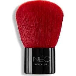 Neo Make Up Mu Pedzel Kabuki 05