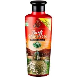 Banfi szampon oczyszczający 250ml