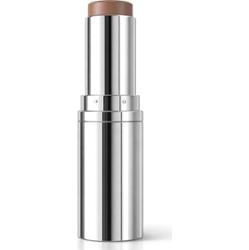 Kobo bronzer w sztyfcie Cream Dream Makeup Stick Bronzer 04 Feel The Bronze 7 g