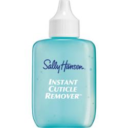 Sally Hansen Żel Do Usuwania Skórek