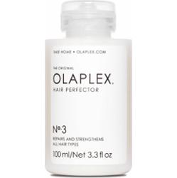 Olaplex No.3 Hair Perfector kuracja do włosów 100 ml