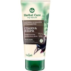 Farmona Herbal Care Black Radish odżywka przeciw wypadaniu włosów 200 ml