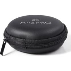 Haspro Etui Materialowe