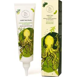 Hairy Tale Cosmetics Murky peeling regulujący 150 ml