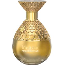 Le Chameau Melissa Amber Nectar woda perfumowana dla kobiet 100 ml