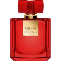CHOPIN GEORGE SAND Eau de parfum for women 100ml