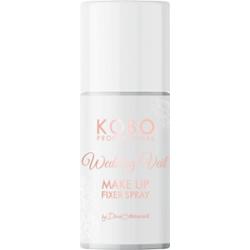 Kobo Wedding Veil Fixer Spray
