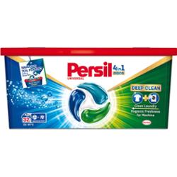 Persil Dyski Do Prania Universal 32P