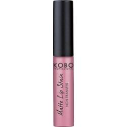 Kobo Matte Lip Stain 507 pomadka do ust 9 ml