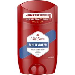Old Spice Whitewater dezodorant w sztyfcie dla mężczyzn 50 g