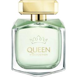 Antonio Banderas Queen of Seduction woda toaletowa damska 80 ml