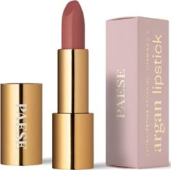 Paese pomadka z olejem arganowym magnetyczna Argan Lipstick 40 4,3 g