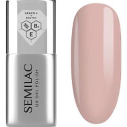 Semilac Baza do Lakierów Hybrydowych Care 7 ml