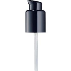 Estee Lauder Double Wear Sip Pump Pompka do podkładu 1 szt
