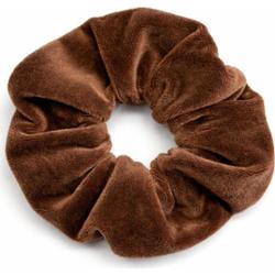 Cat&Cat B82 Gumka do włosów typu scrunchie 1 szt.