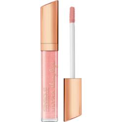 Sensique Ultra Shiny Lips 107 błyszczyk do ust 4 ml