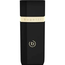 Bugatti Eleganza Intensa Woda perfumowana dla kobiet 60 ml