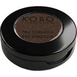 Kobo Pro Formula Eyeshadow 824 cień do powiek 1,8 g