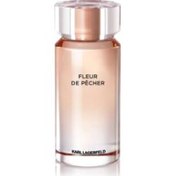 Karl Lagerfeld   Fleur De Pêacher Eau de Parfum 100 ml