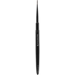 Staleks Pędzel-liner Expert szerokość 1 mm / 7 mm 1 szt
