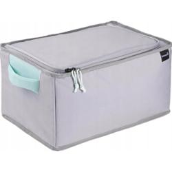 Keeeper Neo Aquamarine XL 29L torba izolacyjna 1 sztuka