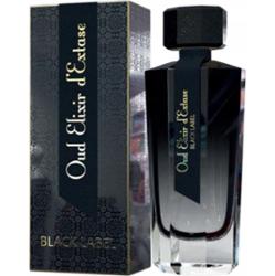 Linn Young Oud Elixir dExtase Black Label woda perfumowana unisex 100 ml