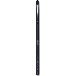 Kobo Professional Pędzel Eyeshadow 04