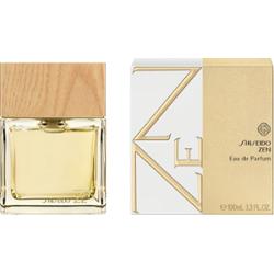 Shiseido Zen woda perfumowana 100ml
