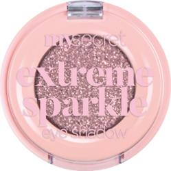 My Secret cień do powiek Extreme Sparkle Deep Euphoria 25