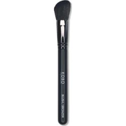 Kobo Blush Bronzer pędzel do różu i bronzera 1 sztuka