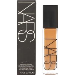 Nars Nat Rad L.wear Found 30Ml Huahine