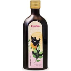 Health Labs SmartMe płyn malinowy 250 ml