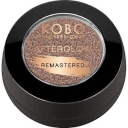 Kobo Professional Cień Mono Afterglow Remastered306