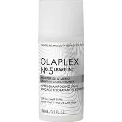 Olaplex No.5 Leave-In Conditioner odżywka do włosów 100 ml