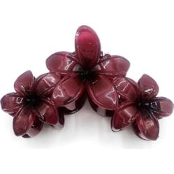 Cat&Cat B96 spinka do włosów 1 sztuka