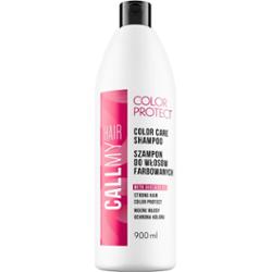 Call My Hair Color Protect szampon ochronny 900 ml