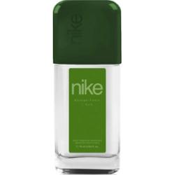 Nike GINGER TONIC MAN DNS 75ML