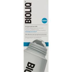 Bioliq Dermo Antyperspirant 48h 50 ml