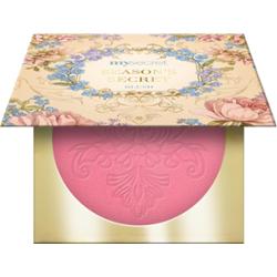 My Secret róż do policzków Season's Secret Gossip 12 g