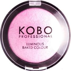 KOBO PROFESSIONAL Luminous Baked Colour 104 2g