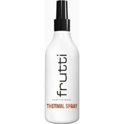 Frutti Spray Termoochronny 250Ml