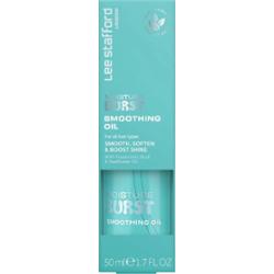 Lee Stafford Moisture Burst Olejek 50Ml