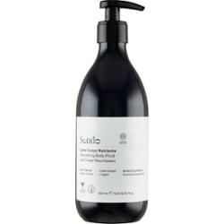 Sendo Odżywcze mleczko do ciała 500 ml