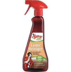 Poliboy Plyn D/Czyszczenia Skor 200Ml