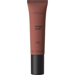 Catrice Peptide Bliss 050 Glazed & Gorgeous balsam do ust 10 ml
